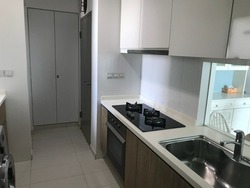 Trevista (D12), Condominium #170980042